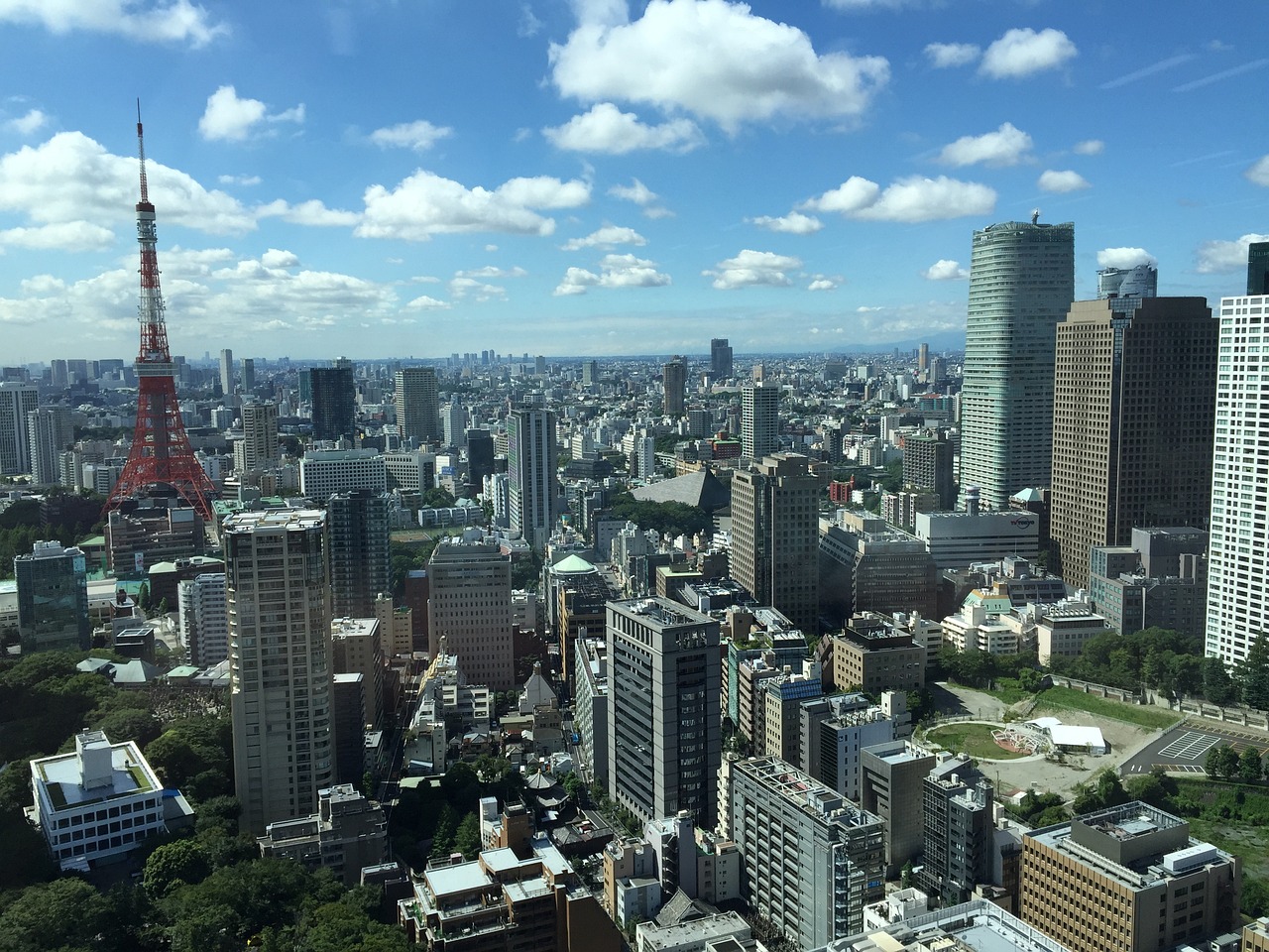 矛盾體 第21頁