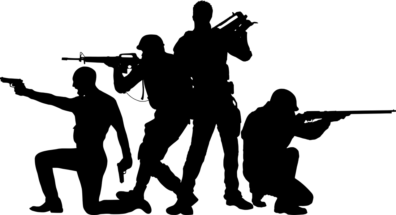 DNF最新論壇討論區(qū)，玩家熱議的游戲進(jìn)展與動(dòng)態(tài)