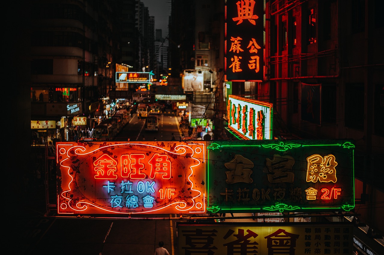 開封悅都，城市發(fā)展的璀璨明珠，最新消息一覽