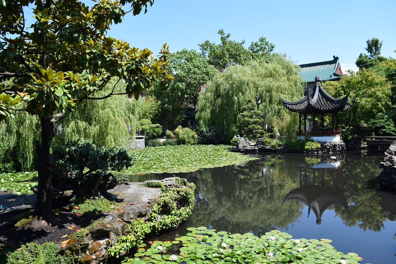太東公園上城，活力與寧靜交織的城市綠洲，最新評(píng)價(jià)全解析
