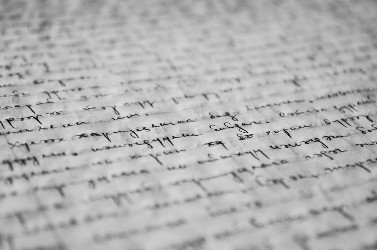 西峽曹志剛的最新奮斗與成就，持續(xù)書寫成功故事