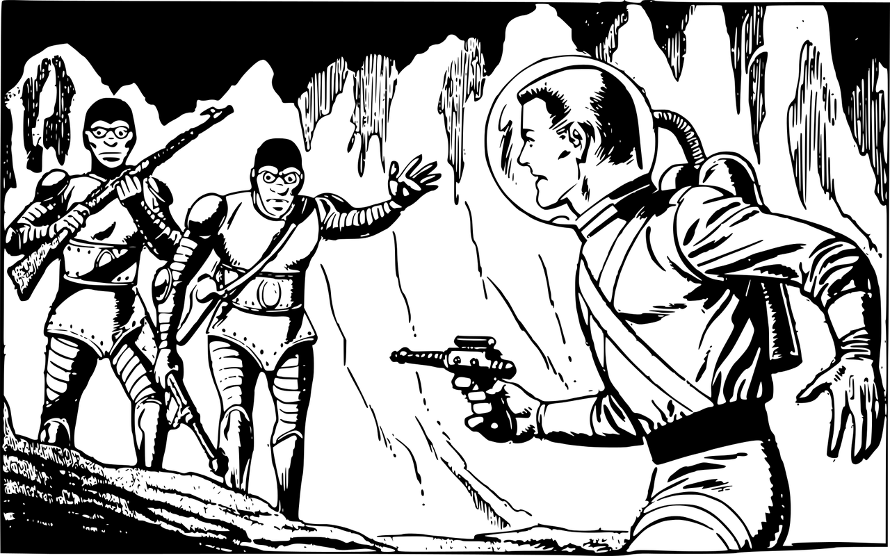 武隆羊角搬遷最新動(dòng)態(tài)，揭秘搬遷背后的故事與未來藍(lán)圖發(fā)展