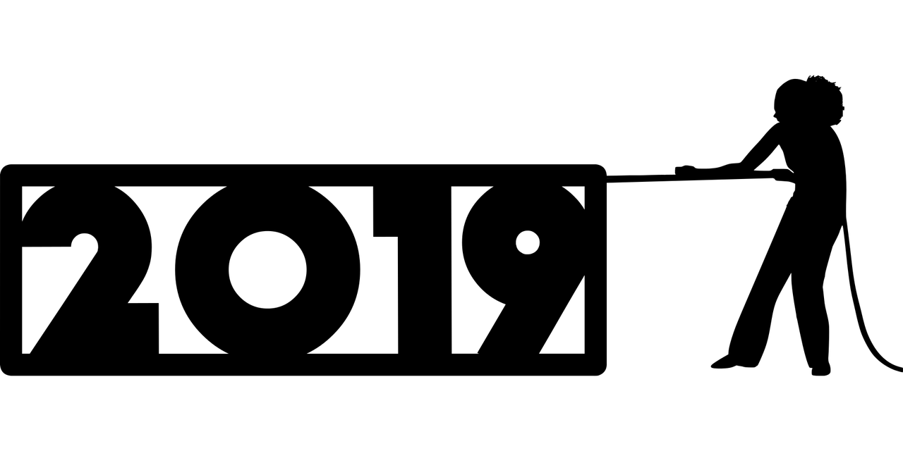 浐灞會展中心最新動態(tài)，引領(lǐng)區(qū)域發(fā)展的強大引擎力量
