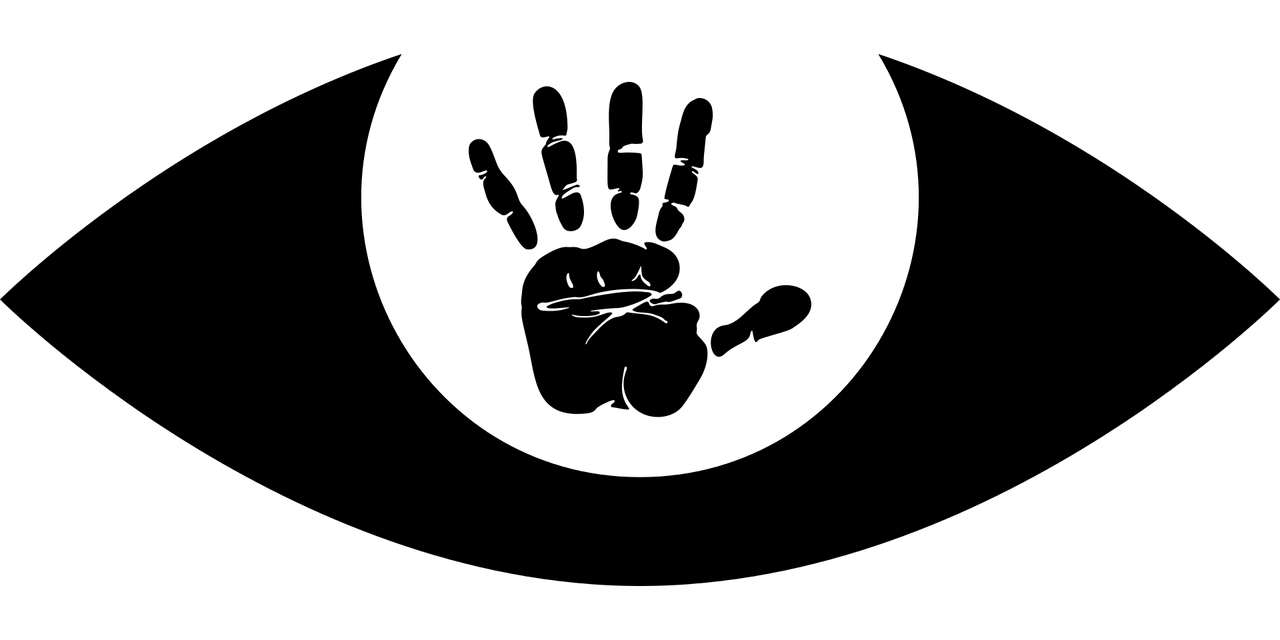 寂寂無(wú)言 第19頁(yè)