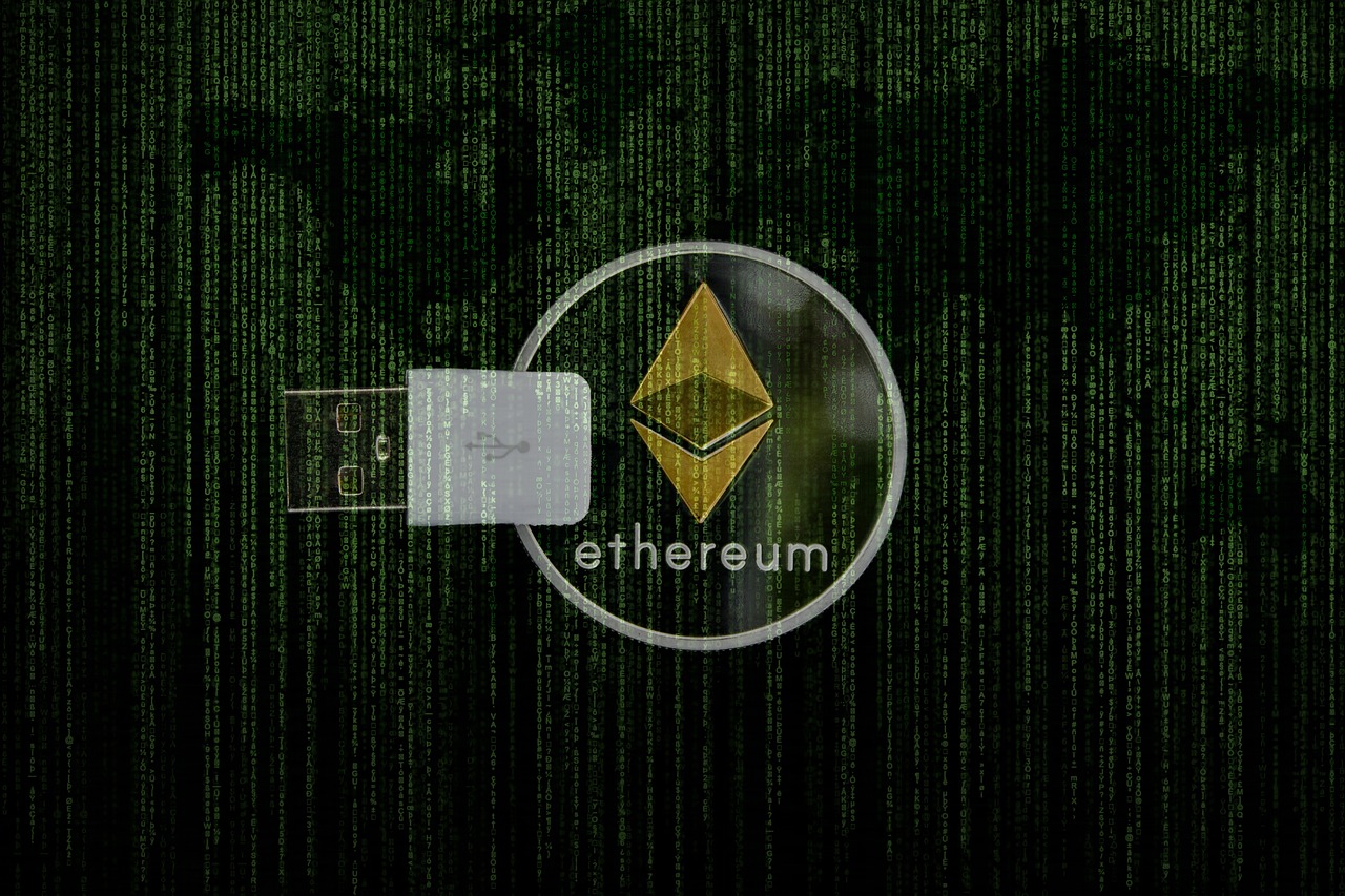 Wiboxls 5月最新版，技術(shù)革新與用戶體驗的完美結(jié)合亮相時刻