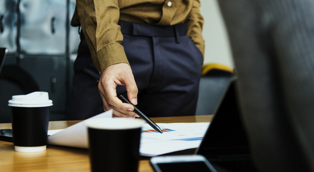 懷仁最新招工信息網(wǎng)，連接企業(yè)與人才的橋梁招聘平臺