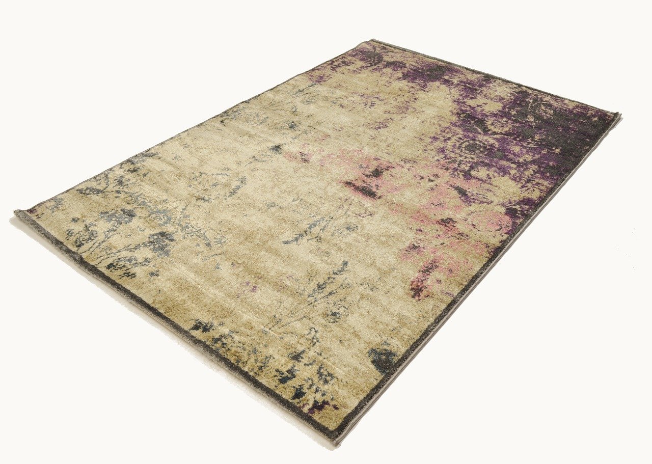 甜瓜收購商最新動(dòng)態(tài)，市場(chǎng)趨勢(shì)、行業(yè)前景展望與動(dòng)態(tài)更新
