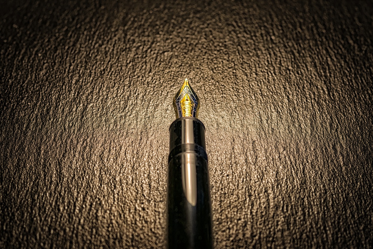 美爾雅最新動(dòng)態(tài)及未來(lái)發(fā)展聚焦，600107股票的最新消息與前景展望