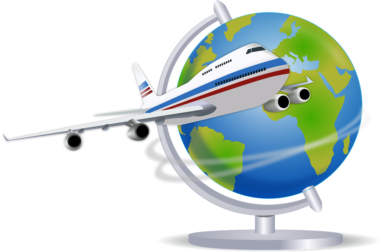 去吧皮卡丘最新飛機(jī)，探索未來(lái)航空之旅的夢(mèng)幻啟程