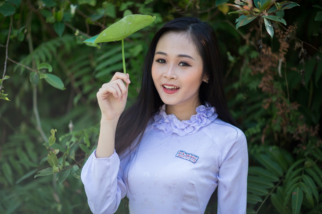 保山耿梅最新動態(tài)，探尋歷史名花的現(xiàn)代魅力