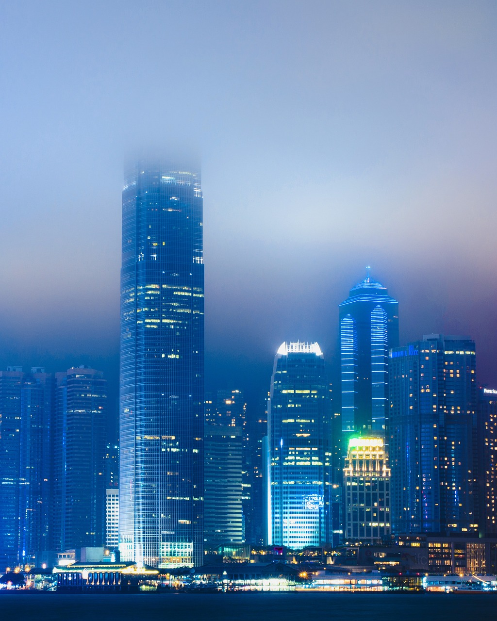 昆明最新樓盤價格概覽，2020年昆明房價概覽