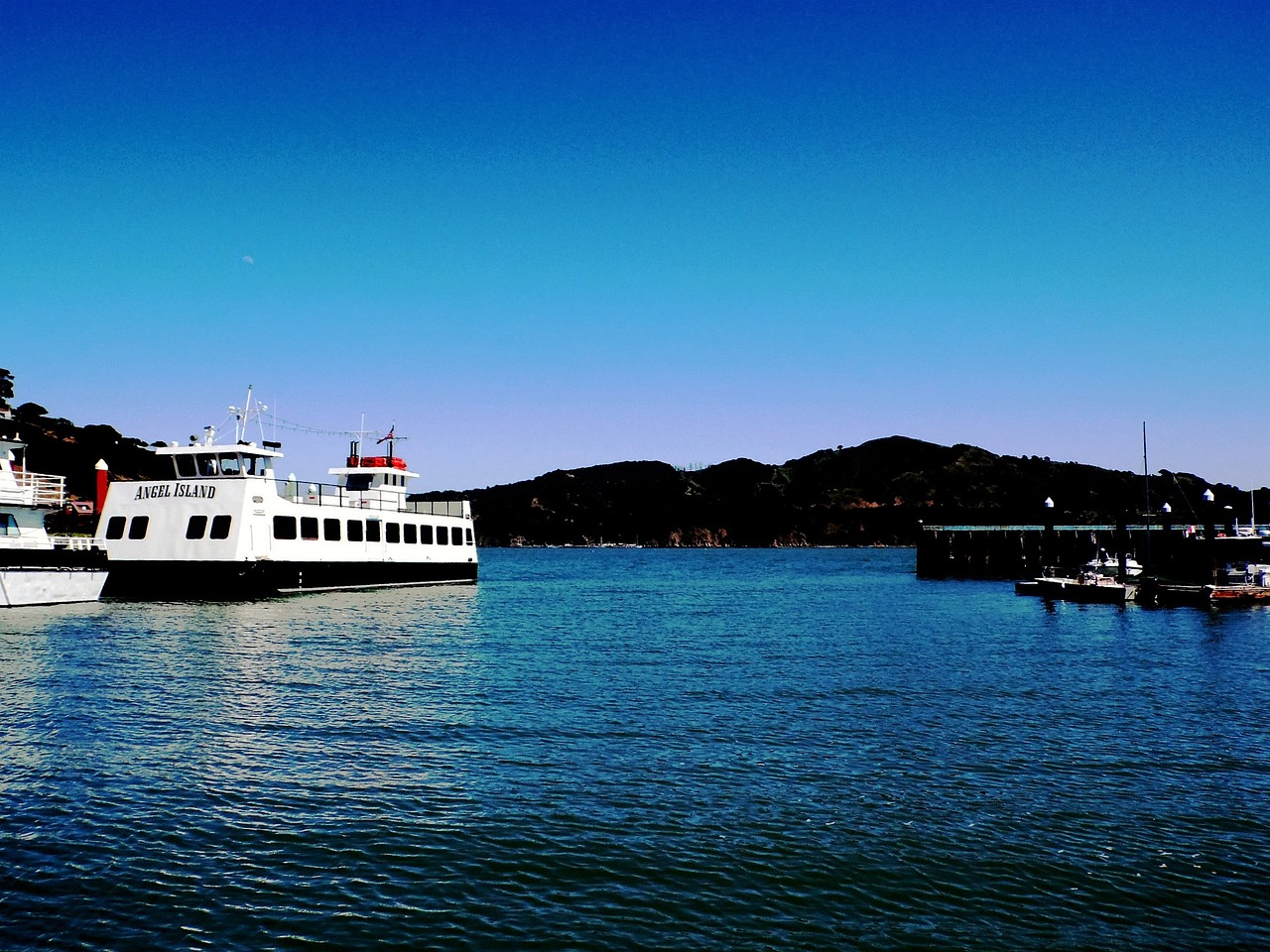 寧波灣旅游度假區(qū)最新規(guī)劃，打造世界級濱海旅游勝地重磅出爐！