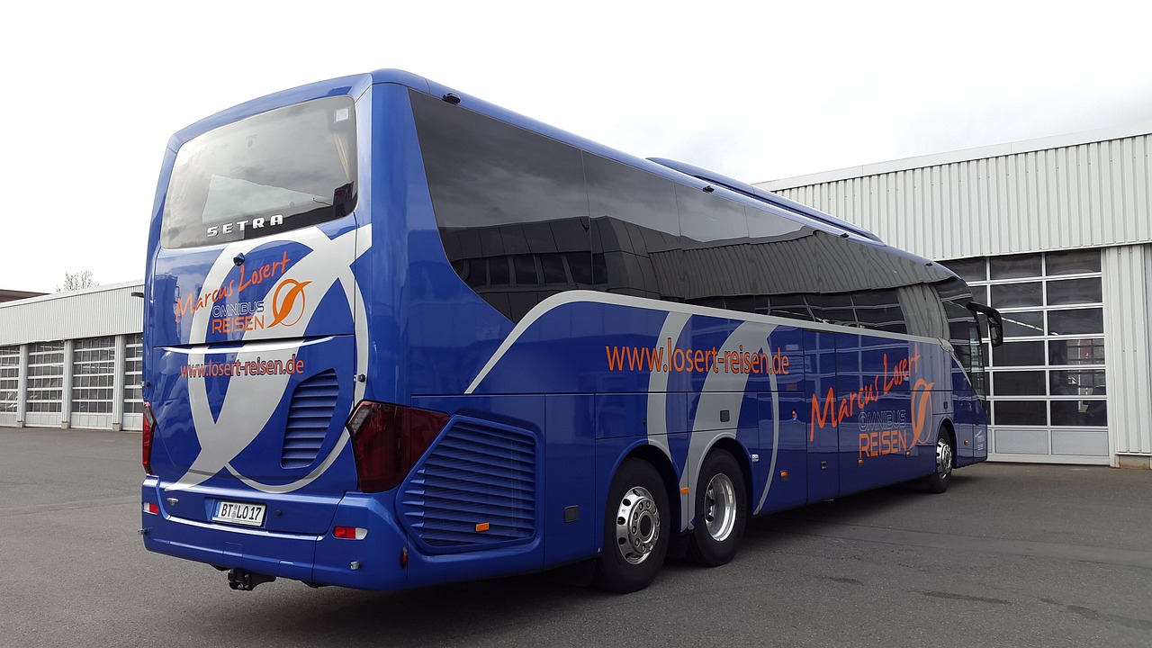 貴州公車拍賣持續(xù)火熱，公車改革深化推進的最新消息