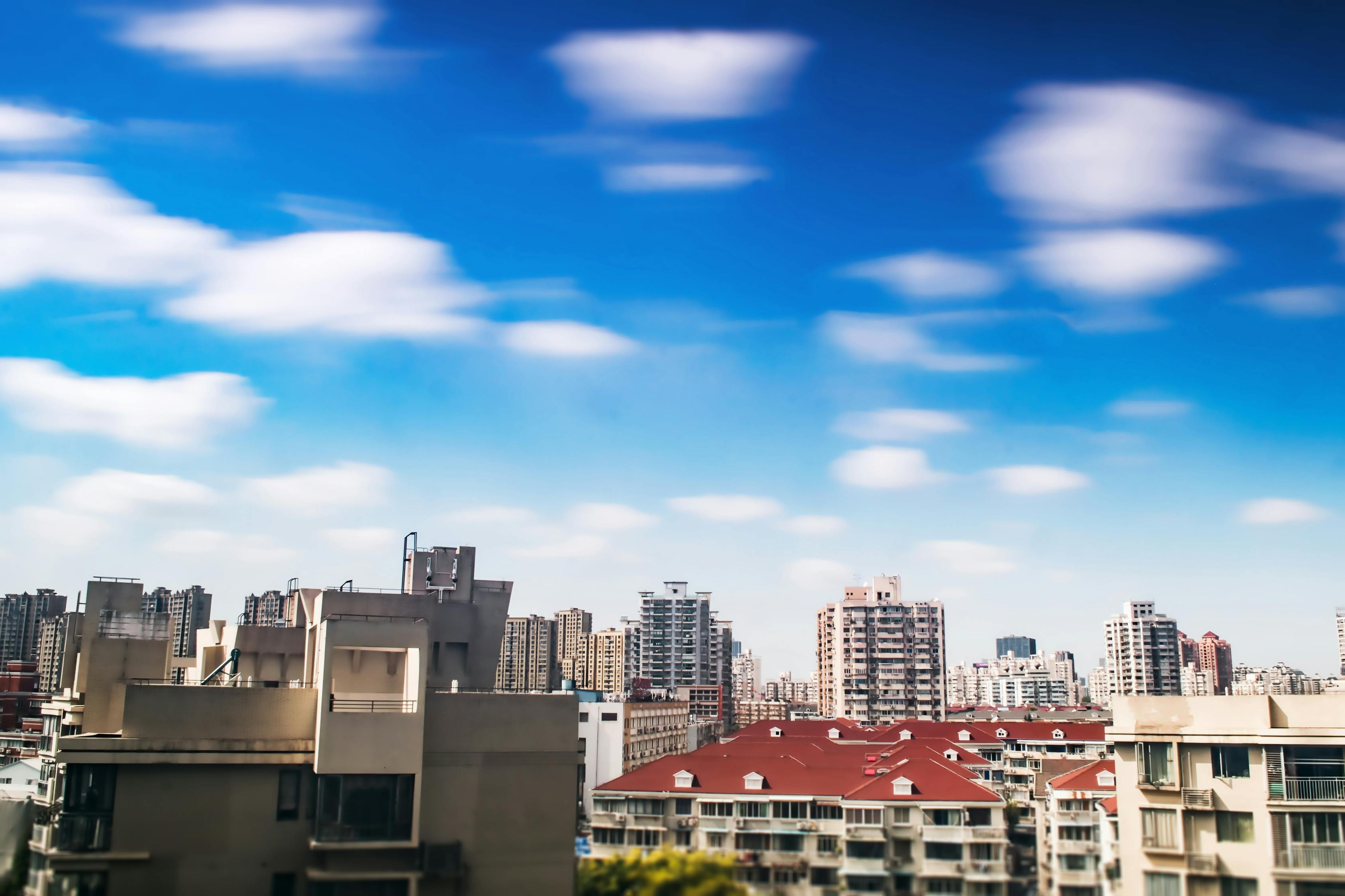 石家莊上莊鎮(zhèn)最新規(guī)劃，現(xiàn)代化宜居城鎮(zhèn)新藍(lán)圖揭曉