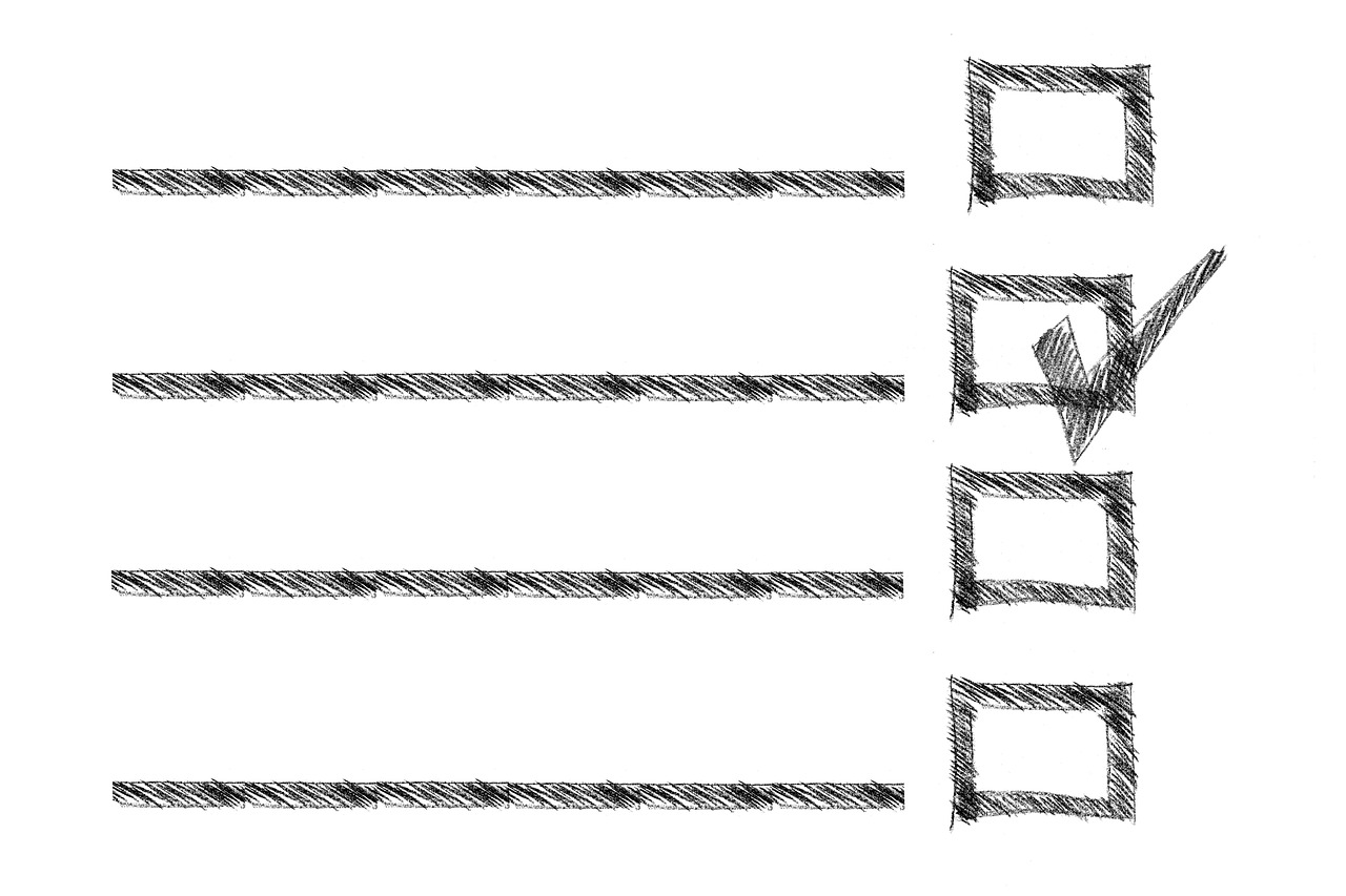 玉環(huán)駕駛員最新招聘概況，行業(yè)趨勢、崗位需求與職業(yè)發(fā)展路徑探索