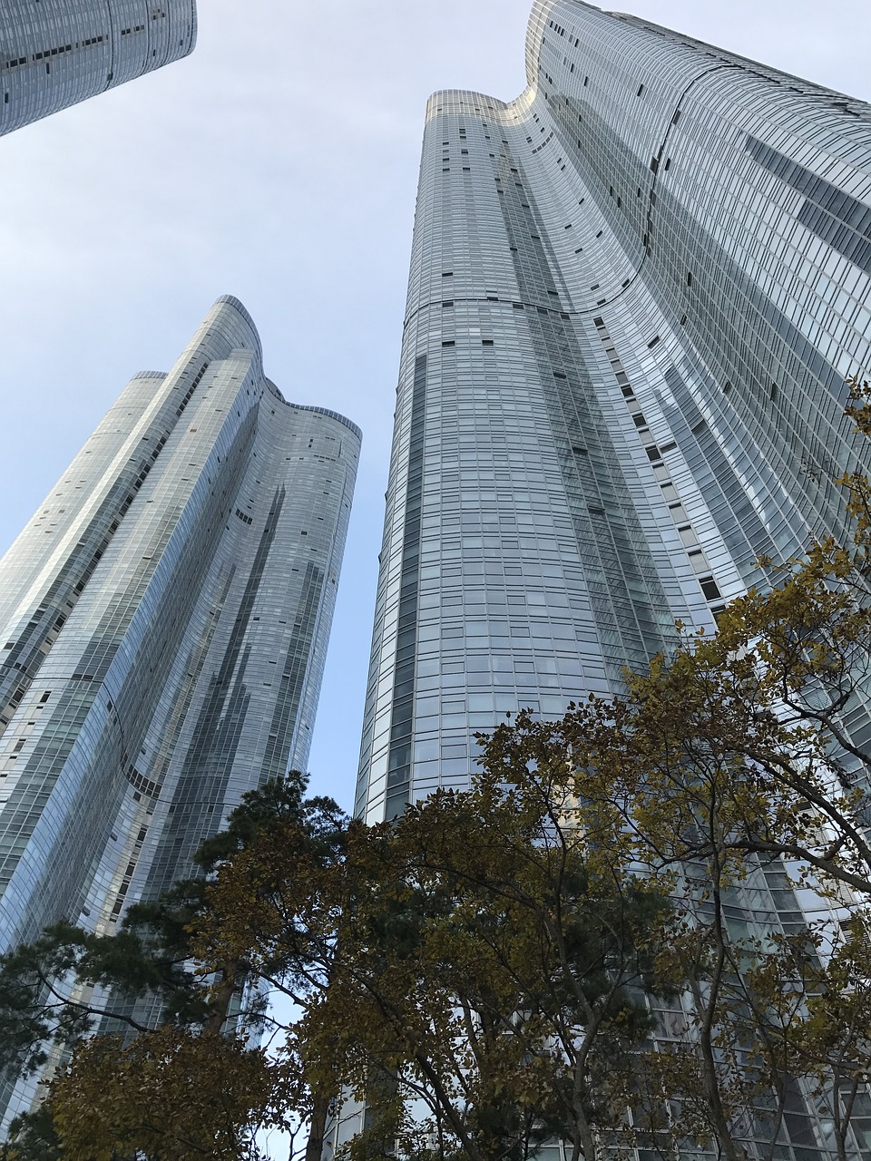 鼎九雙最新地址，引領(lǐng)未來(lái)科技前沿探索