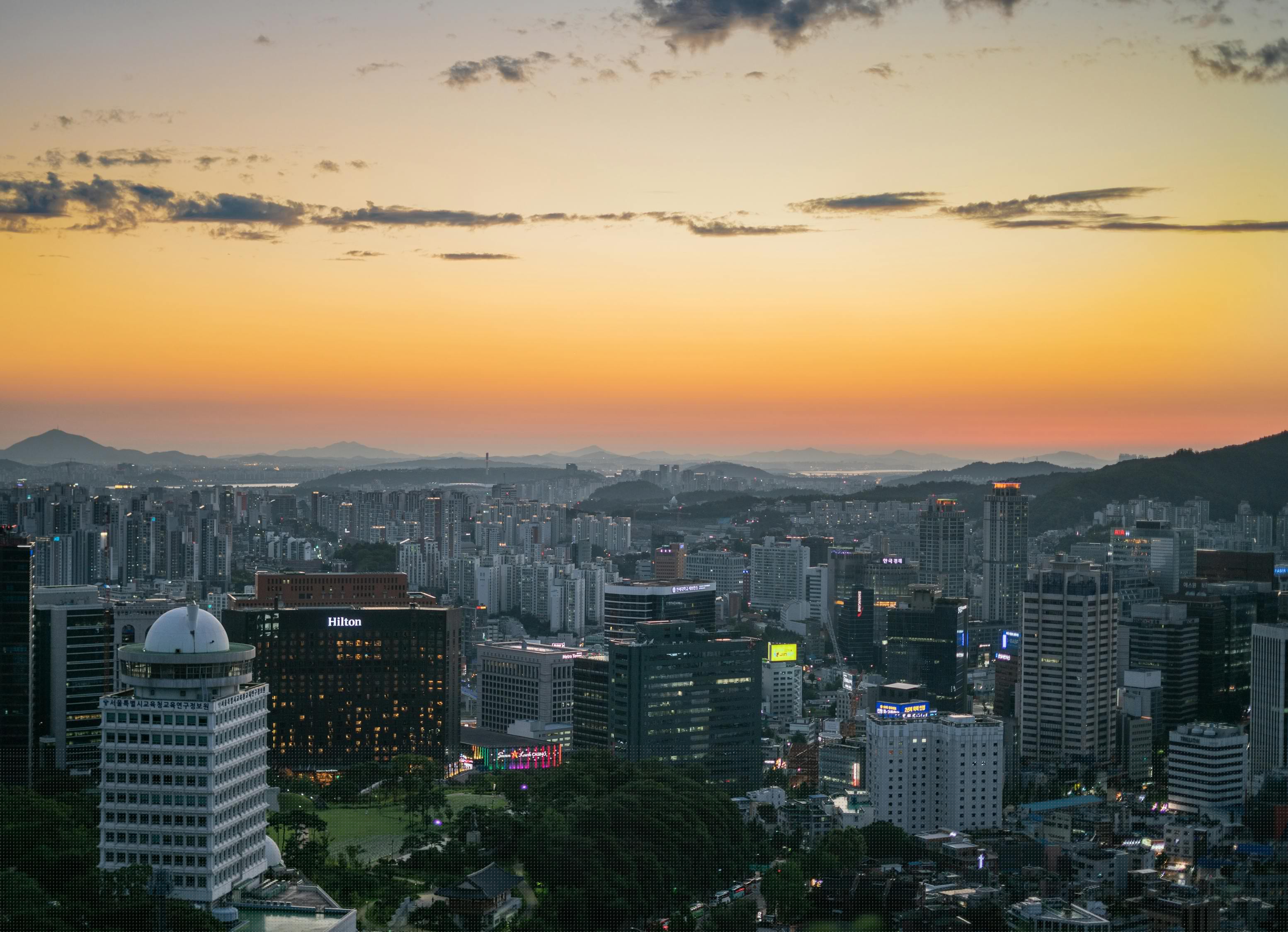 黃島區(qū)海青鎮(zhèn)未來繁榮藍(lán)圖，最新規(guī)劃揭秘