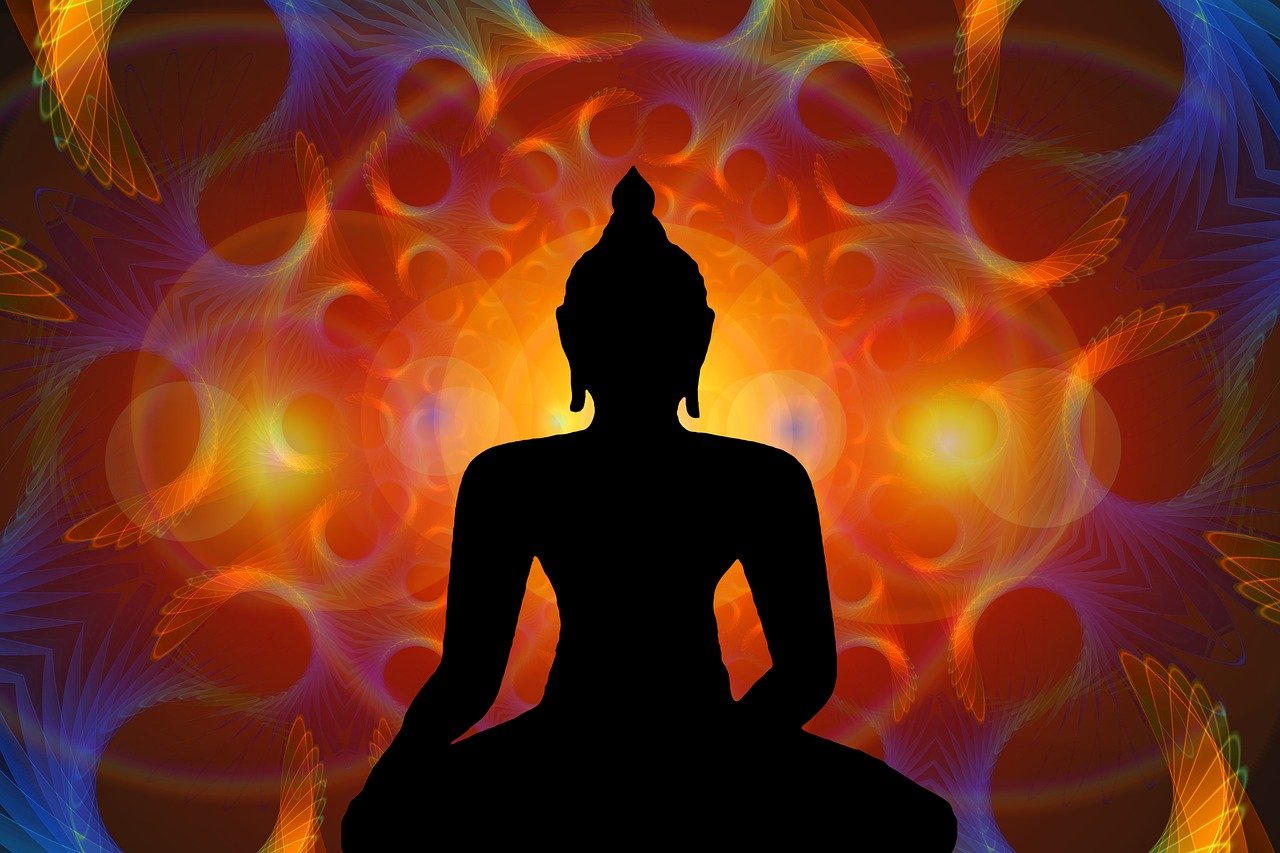 異世血佛最新章節(jié)，神秘力量的覺醒與覺醒者的挑戰(zhàn)