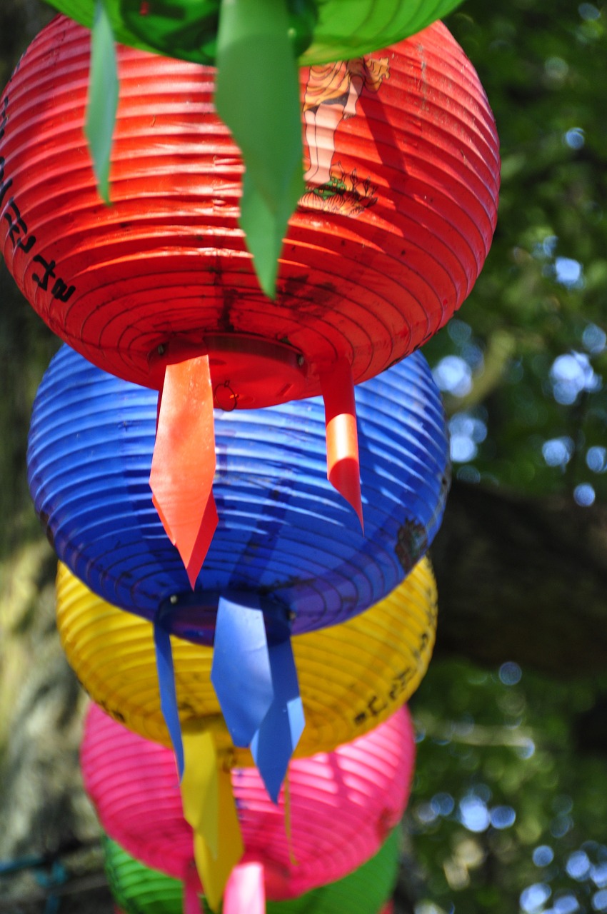 監(jiān)察委員會(huì)深化監(jiān)督職能，推動(dòng)治理體系現(xiàn)代化最新動(dòng)態(tài)揭秘
