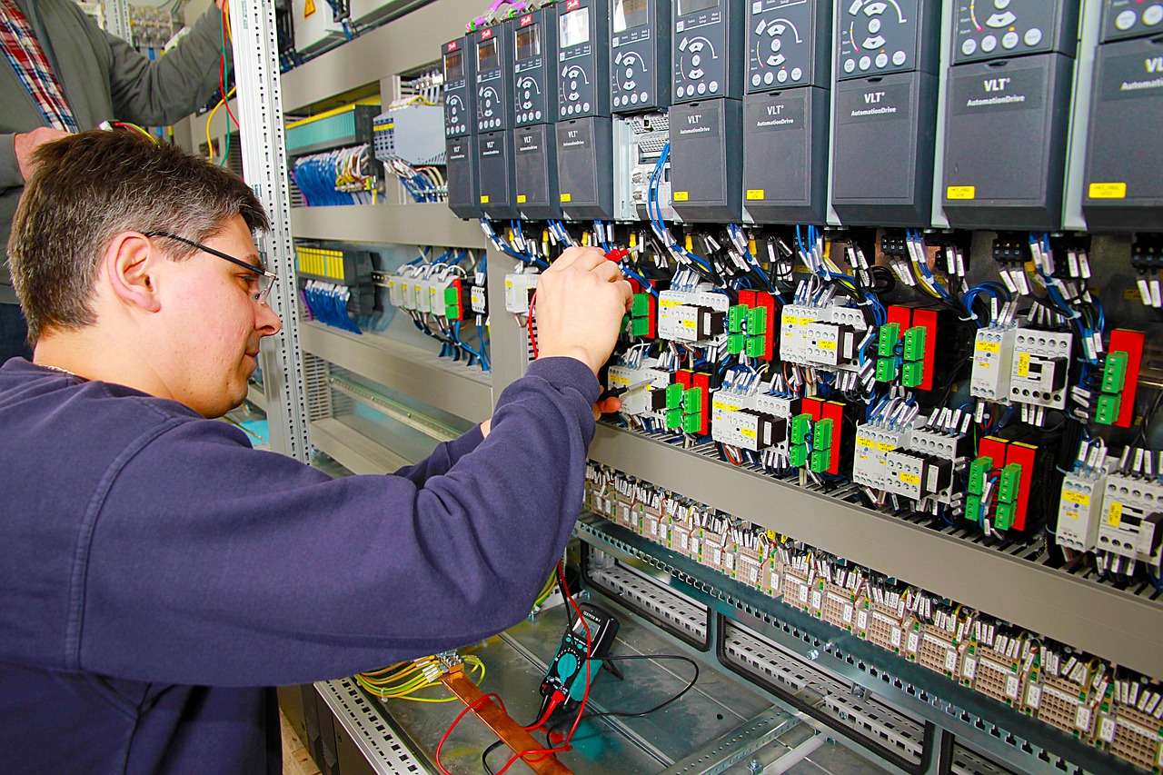 廣電戶戶通最新動態(tài)，推動數(shù)字化、智能化發(fā)展新進(jìn)程