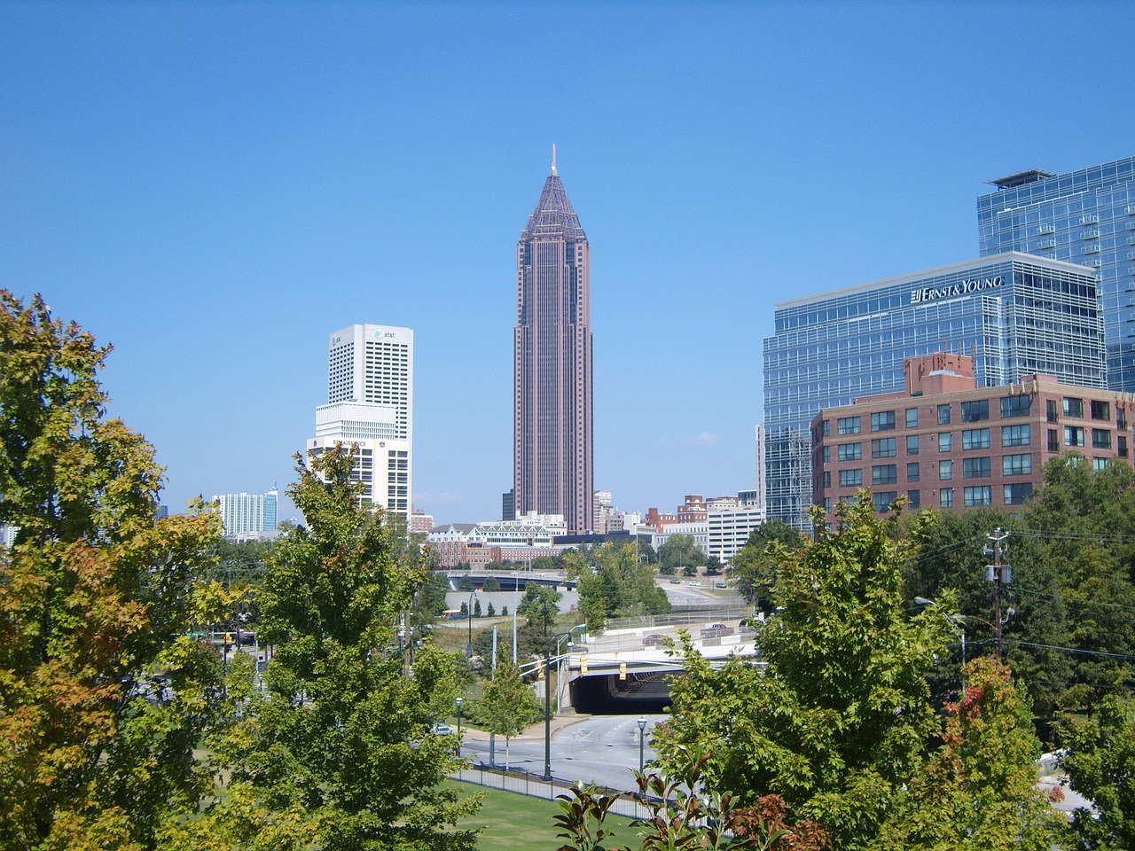 湘潭市副市長最新調(diào)整，城市發(fā)展的新篇章開啟