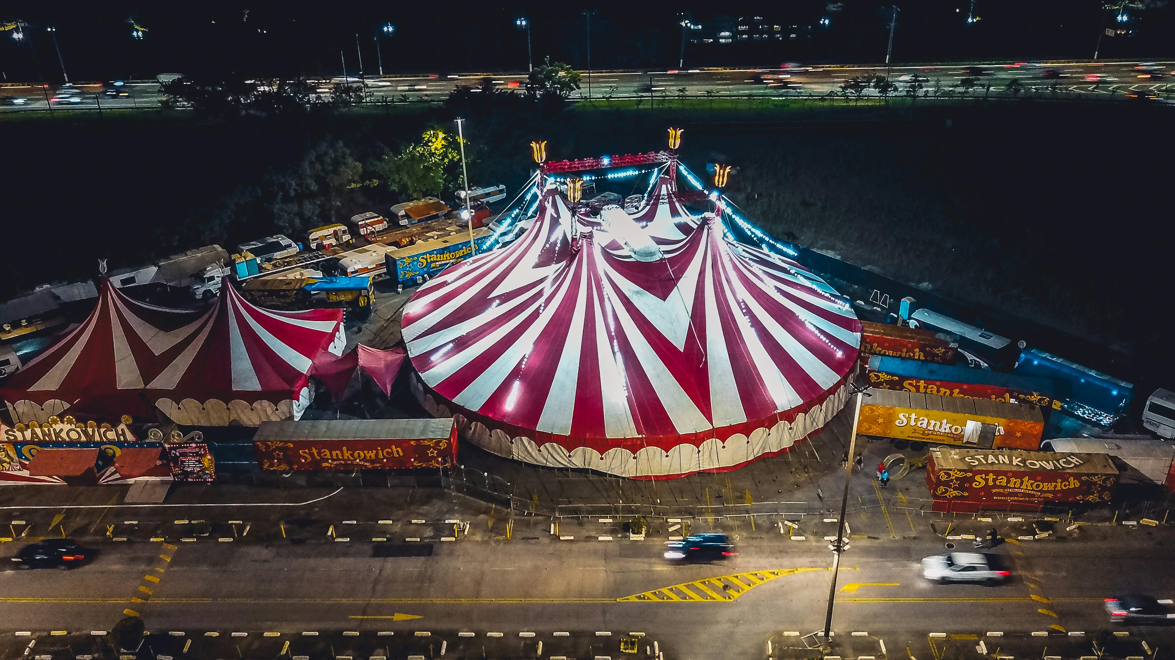 廣州順風(fēng)車最新動(dòng)態(tài)解析，全面梳理最新消息