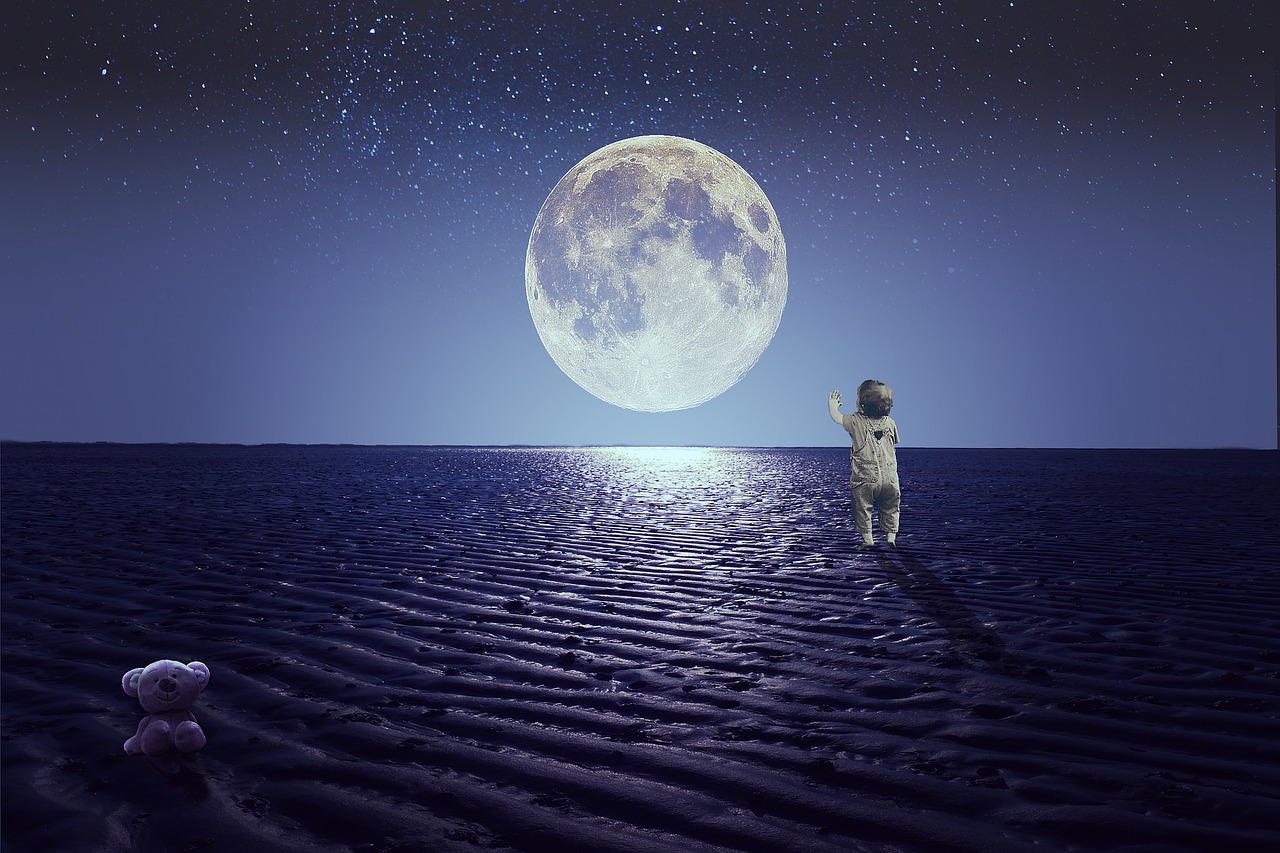 星辰幻夢(mèng)，最新網(wǎng)游小說(shuō)發(fā)布，夢(mèng)幻世界等你探索