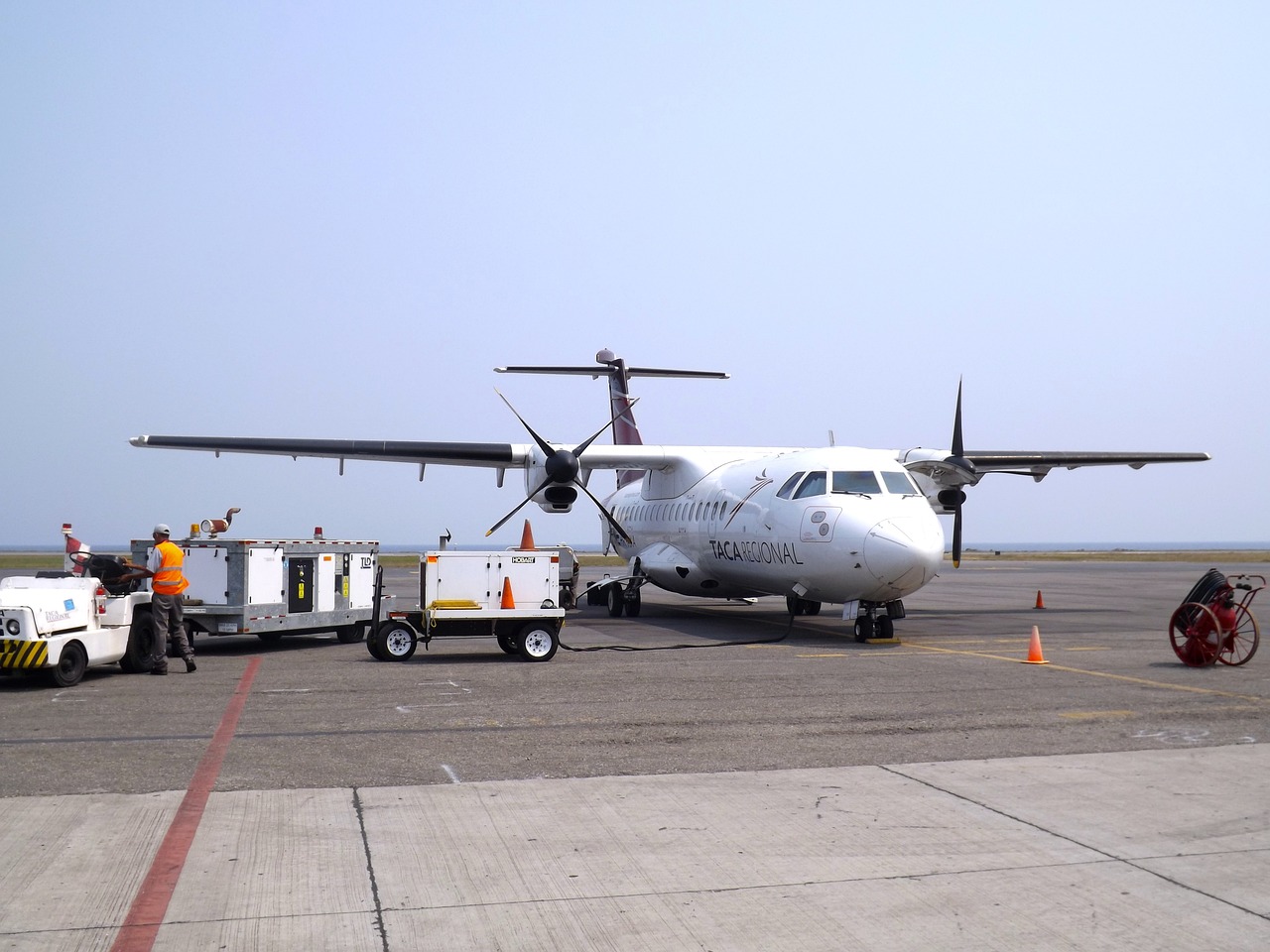 深圳小森機長最新招聘啟航，開啟航空夢想之旅