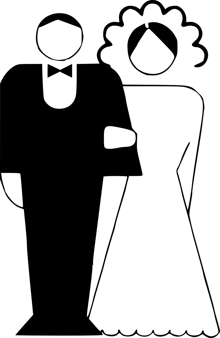 美俄外交最新動態(tài)，兩國關(guān)系的新挑戰(zhàn)與走向分析