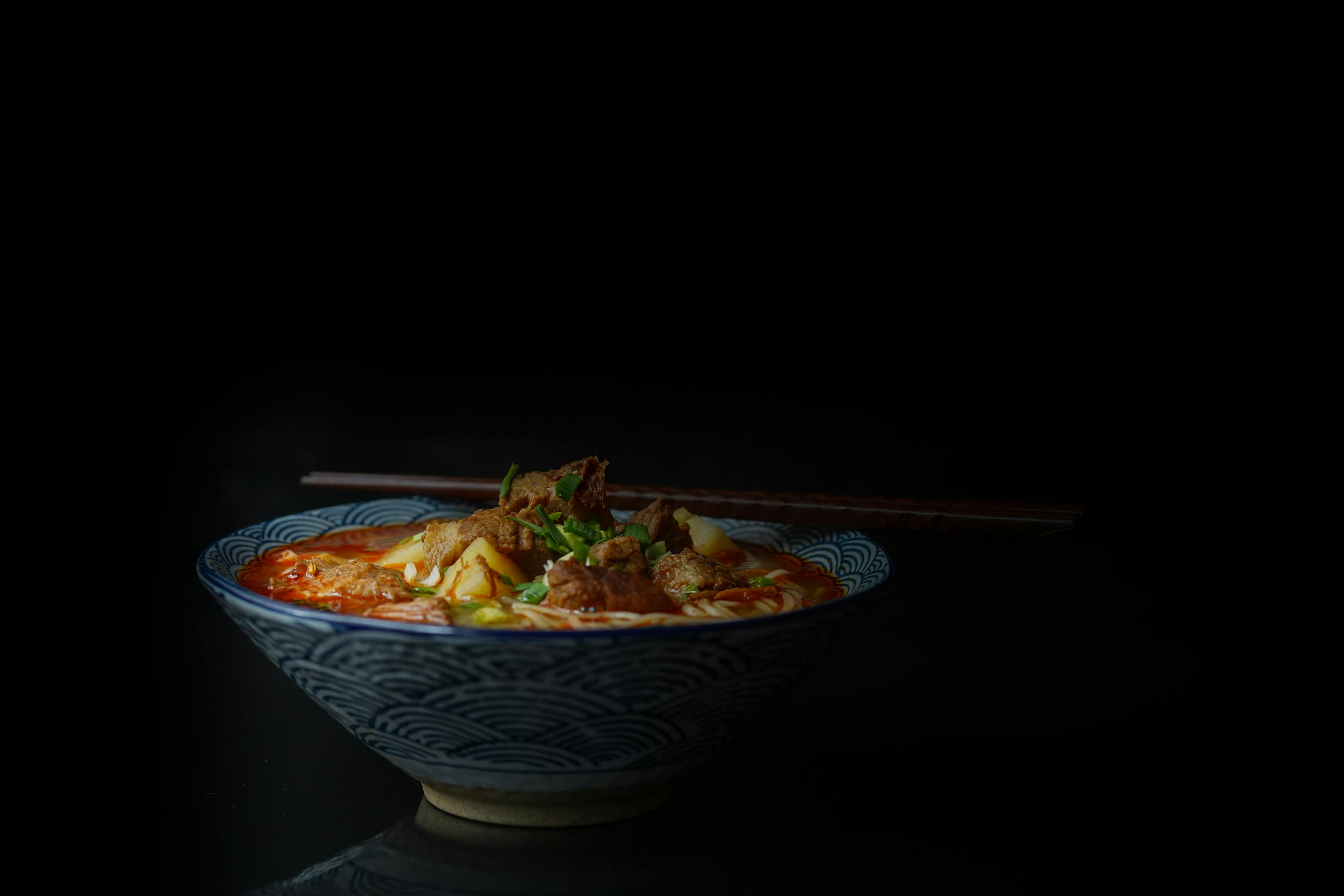 巴南龍洲灣最新規(guī)劃動(dòng)態(tài)，塑造未來城市新面貌