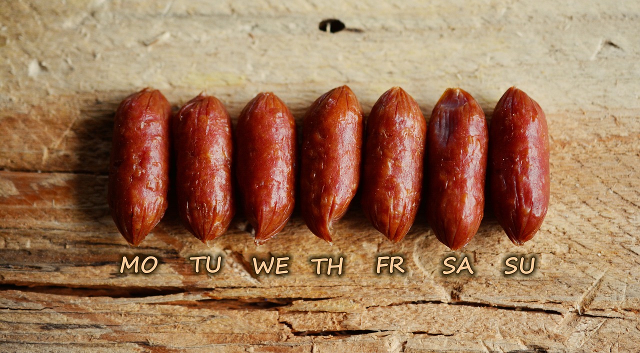 商贏環(huán)球最新動(dòng)態(tài)解析，全面梳理最新消息