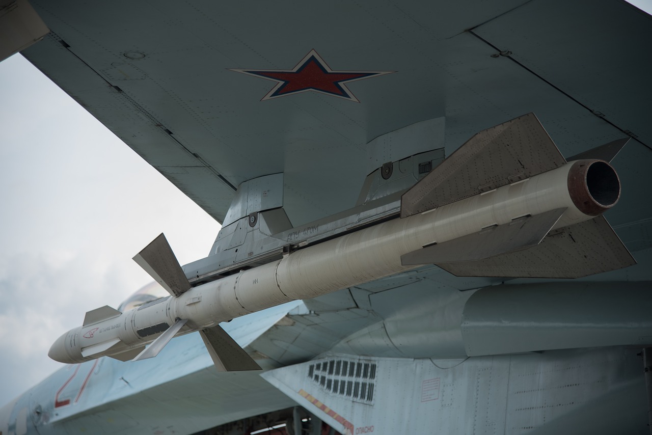 俄羅斯最新戰(zhàn)機(jī)T-50，前沿科技與軍事力量的巔峰之作
