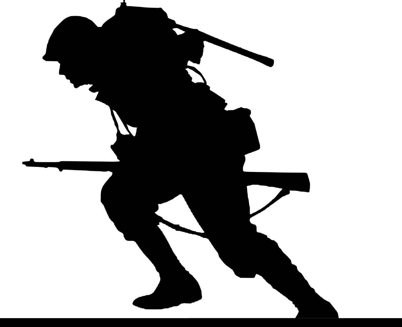 復(fù)仇者聯(lián)盟3最新預(yù)告，英雄集結(jié)，戰(zhàn)火重燃！