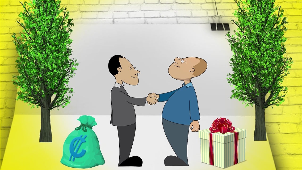 深化兩岸交流，最新兩岸新聞與發(fā)展動(dòng)態(tài)速遞