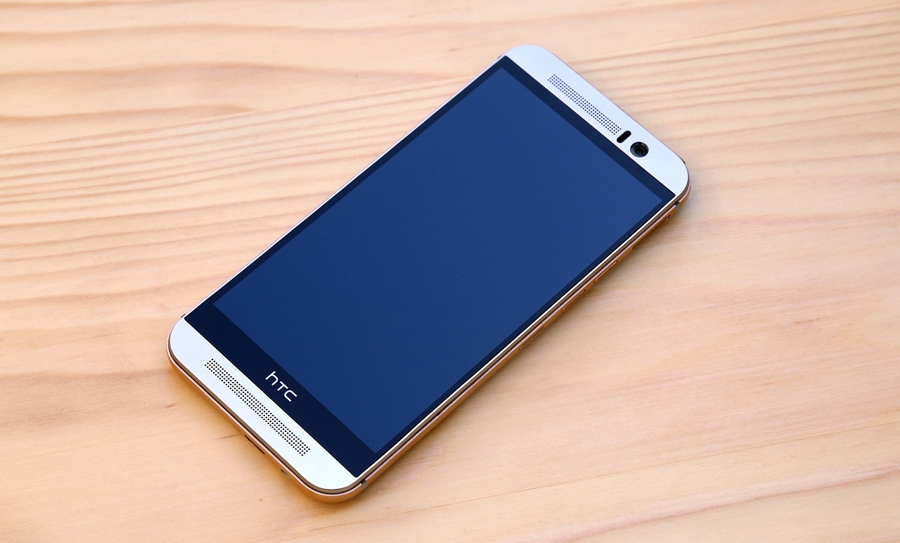 HTC最新手機型號2013，科技與時尚的巔峰融合