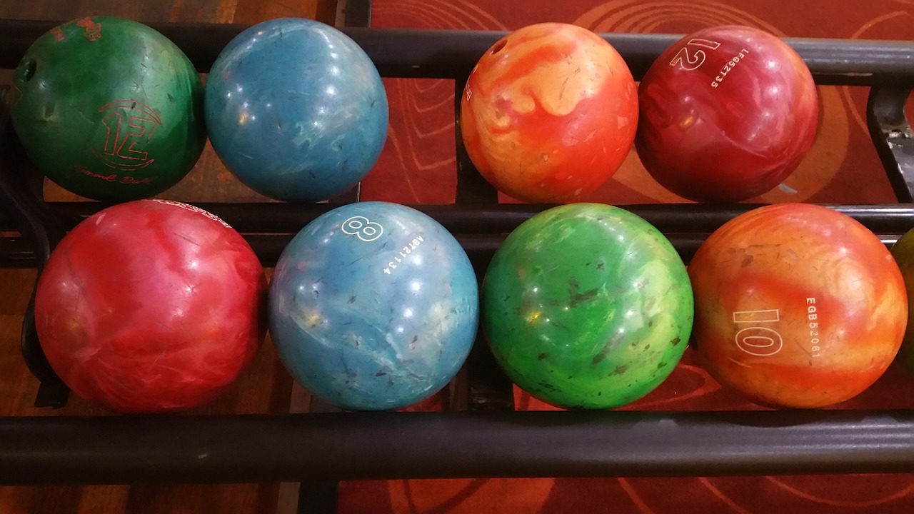山西焦煤集團(tuán)馮清最新消息概覽，最新動態(tài)與進(jìn)展揭秘