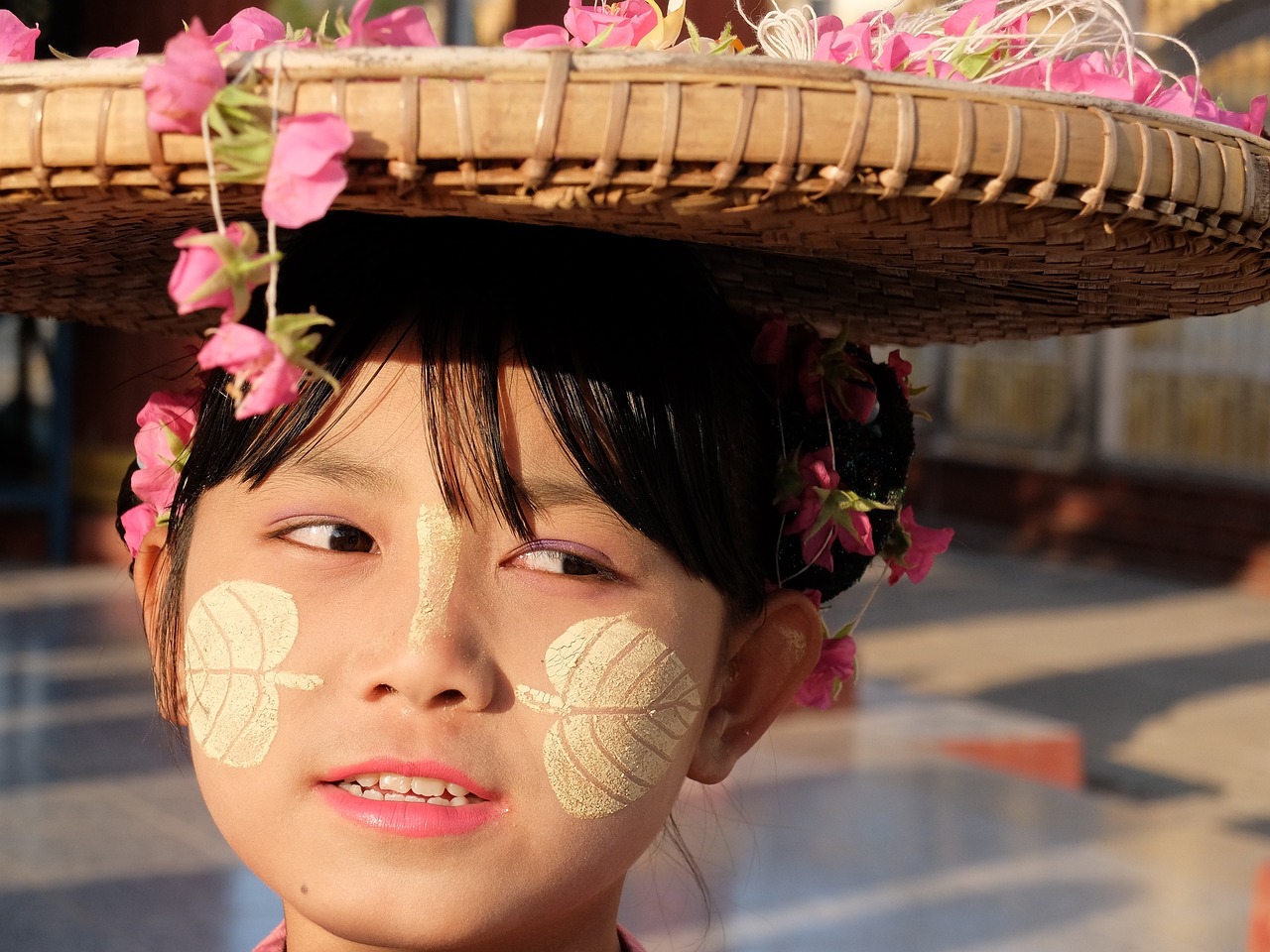 五味小娘子，命運交織的奇跡之旅最新章節(jié)
