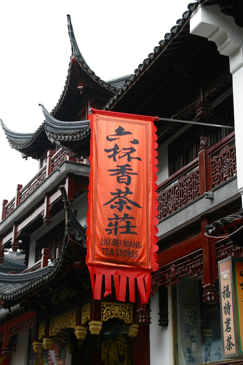 山西省昔陽縣出殯最新情況，傳統(tǒng)與現(xiàn)代禮儀的融合
