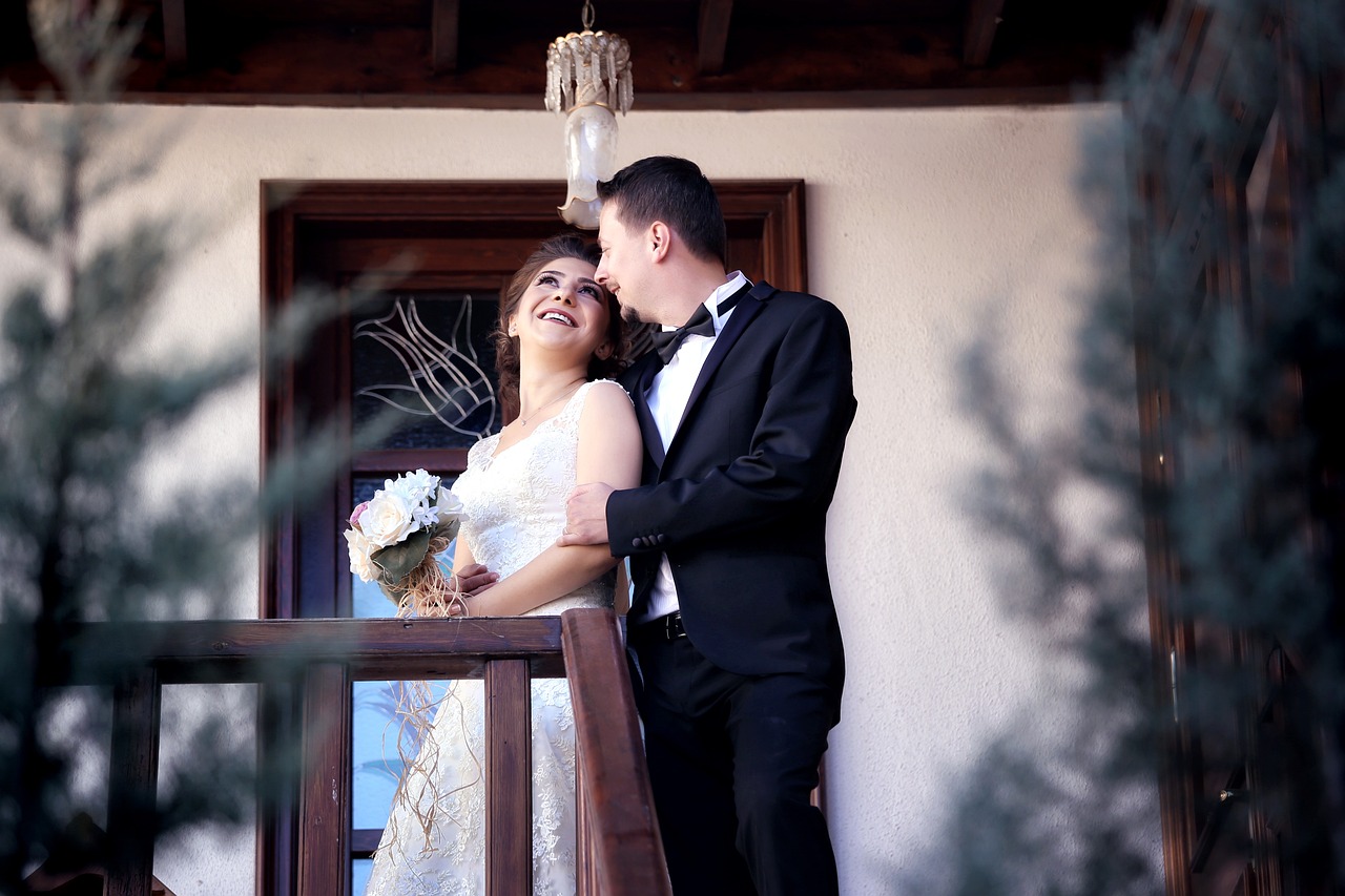 玖月奇跡愛情與音樂雙豐收，結(jié)婚最新消息曝光！