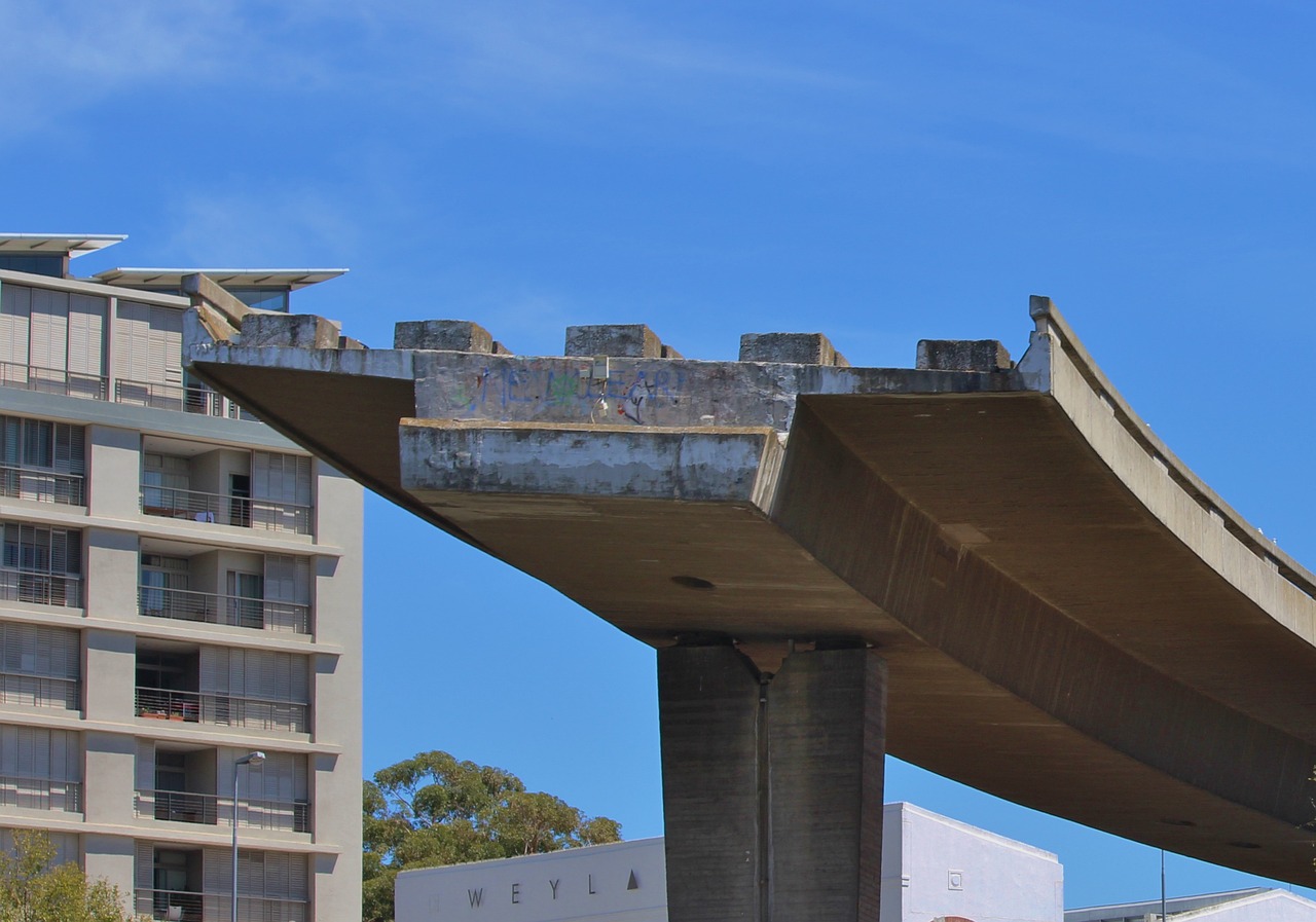 四川宣漢最新公路規(guī)劃，構(gòu)建現(xiàn)代化交通網(wǎng)絡(luò)的新篇章