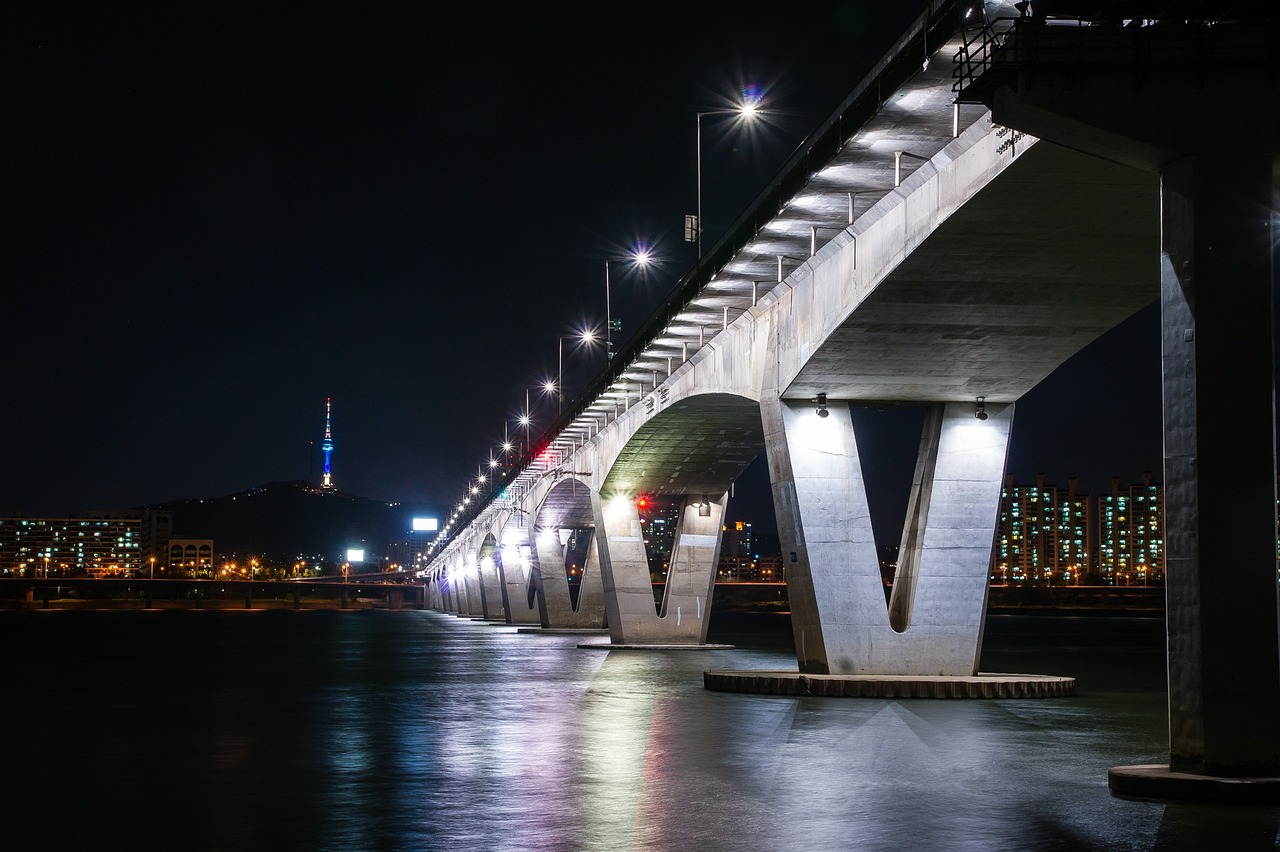 大坦沙大橋建設(shè)進(jìn)展及未來(lái)展望，最新消息揭秘！