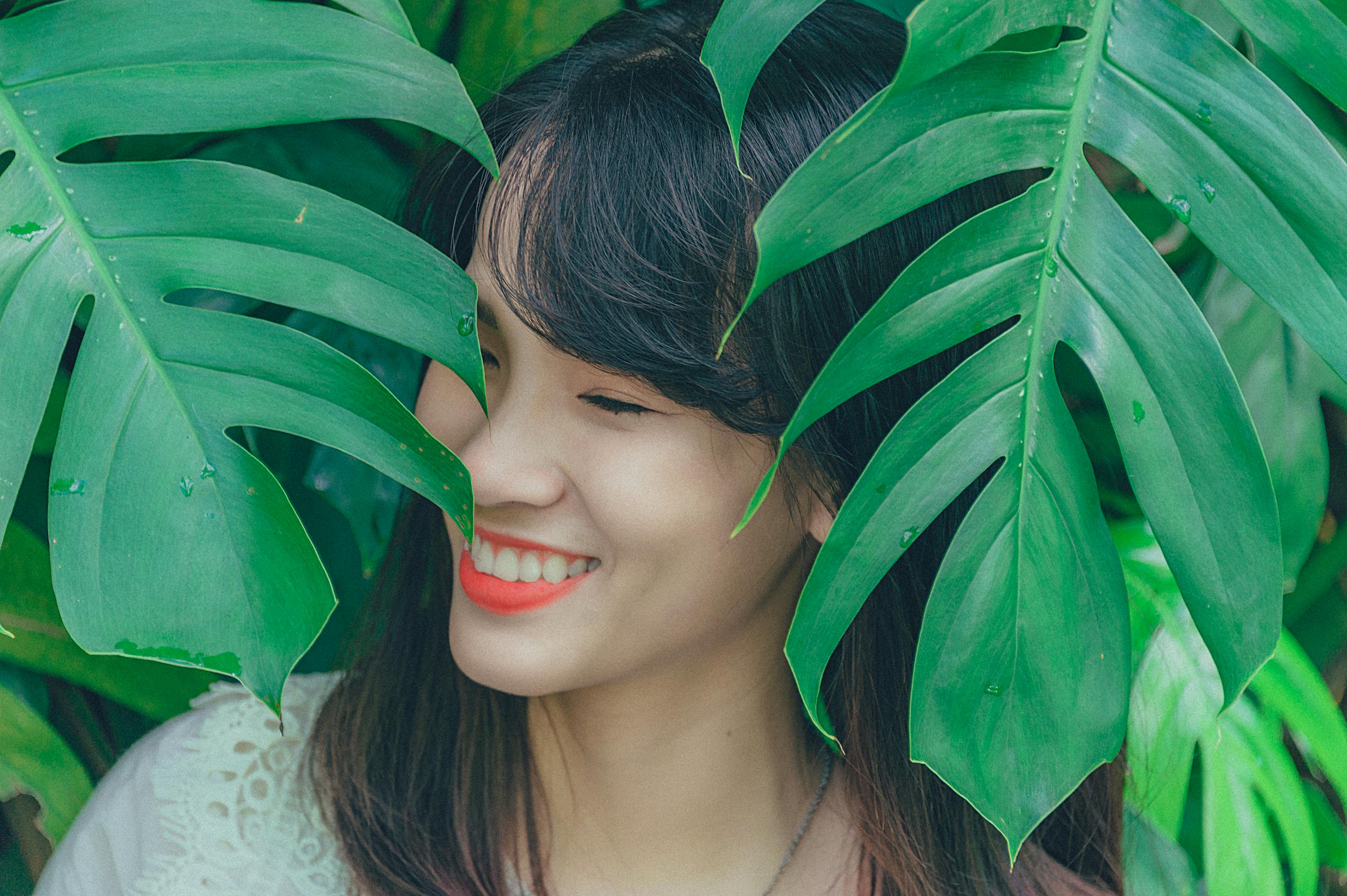特林德爾玲奈最新照片，獨(dú)特魅力的瞬間展現(xiàn)