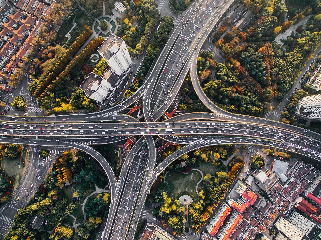 普寧最新道路規(guī)劃圖揭曉，塑造現代化城市交通新面貌