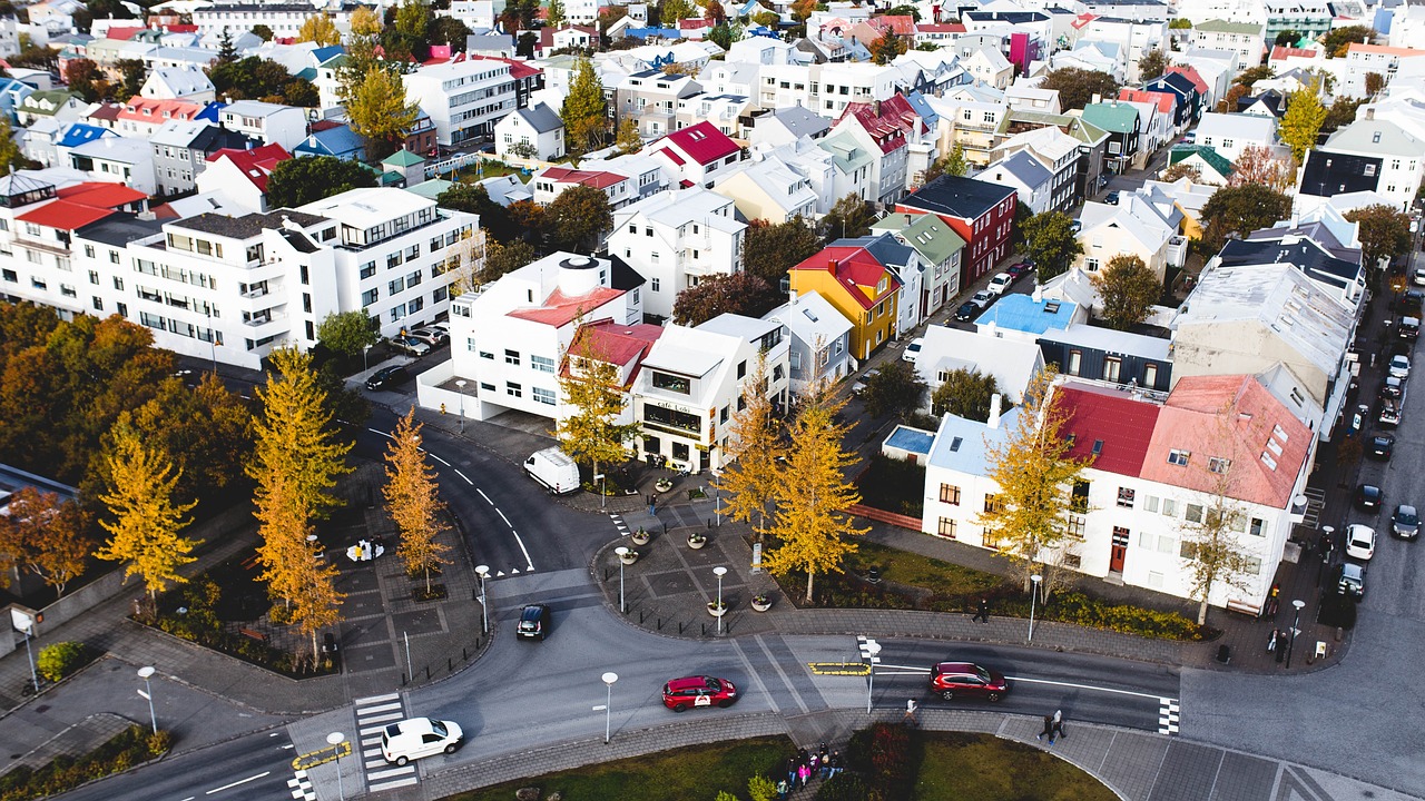 界首市最新道路規(guī)劃，塑造現(xiàn)代化城市交通新面貌