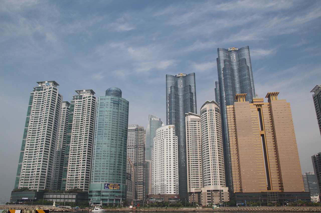 海南省澄邁縣領(lǐng)導(dǎo)層新變化與發(fā)展展望，最新任免動態(tài)揭秘