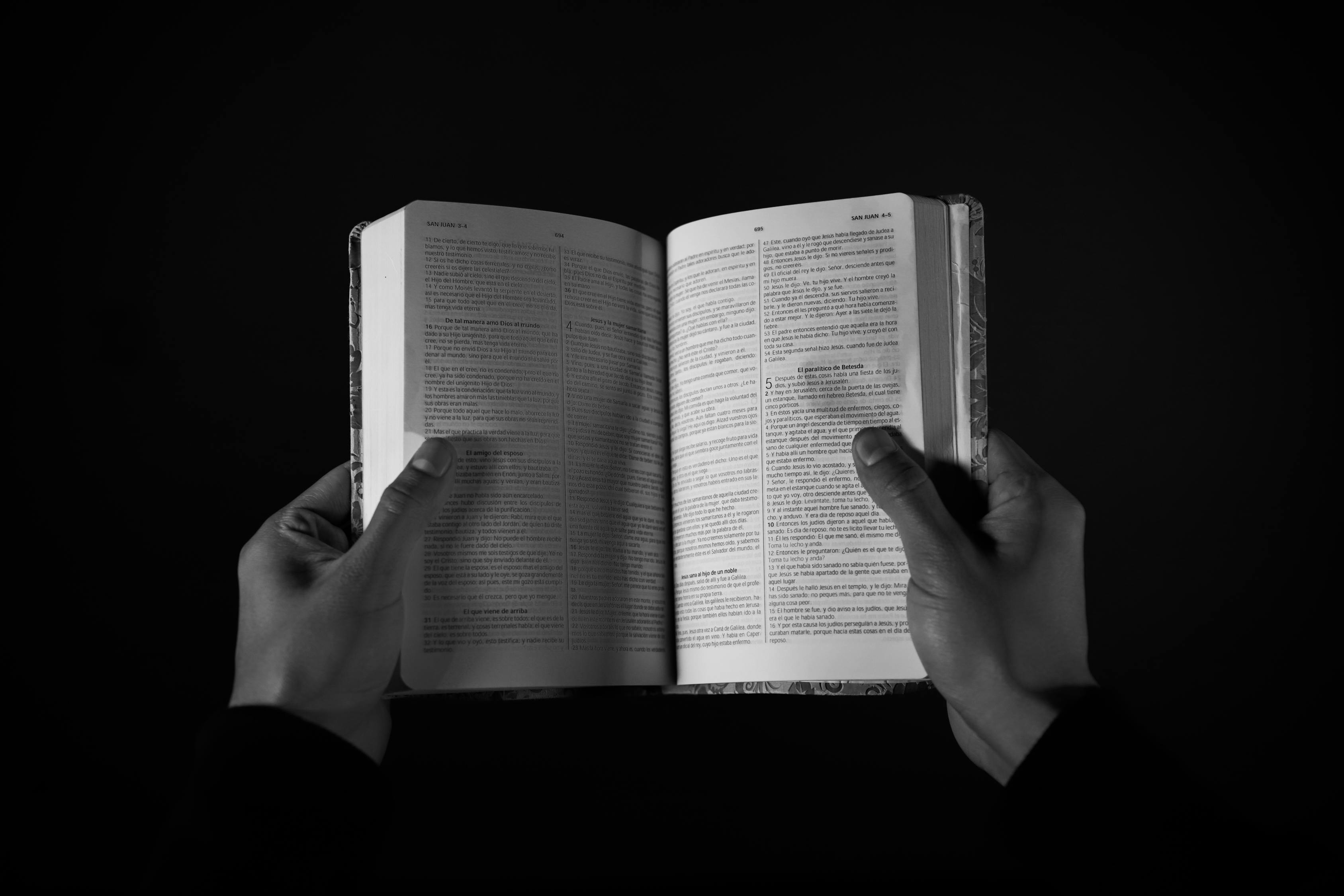 宜搜小說(shuō)最新版，全新閱讀體驗(yàn)探索