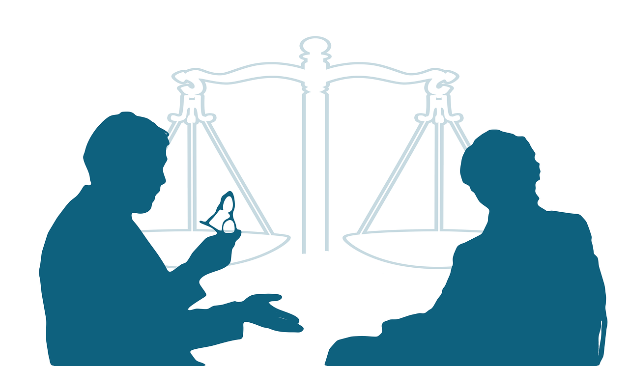 涉黃問題警示，色情內(nèi)容的傳播與討論違反道德與法律