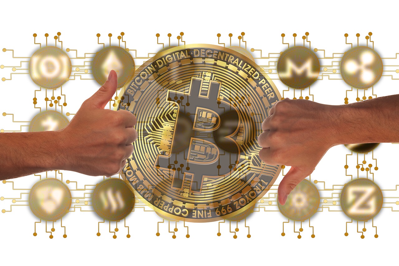 火錢沖突破解版最新分析與探討，揭秘最新動(dòng)態(tài)及策略