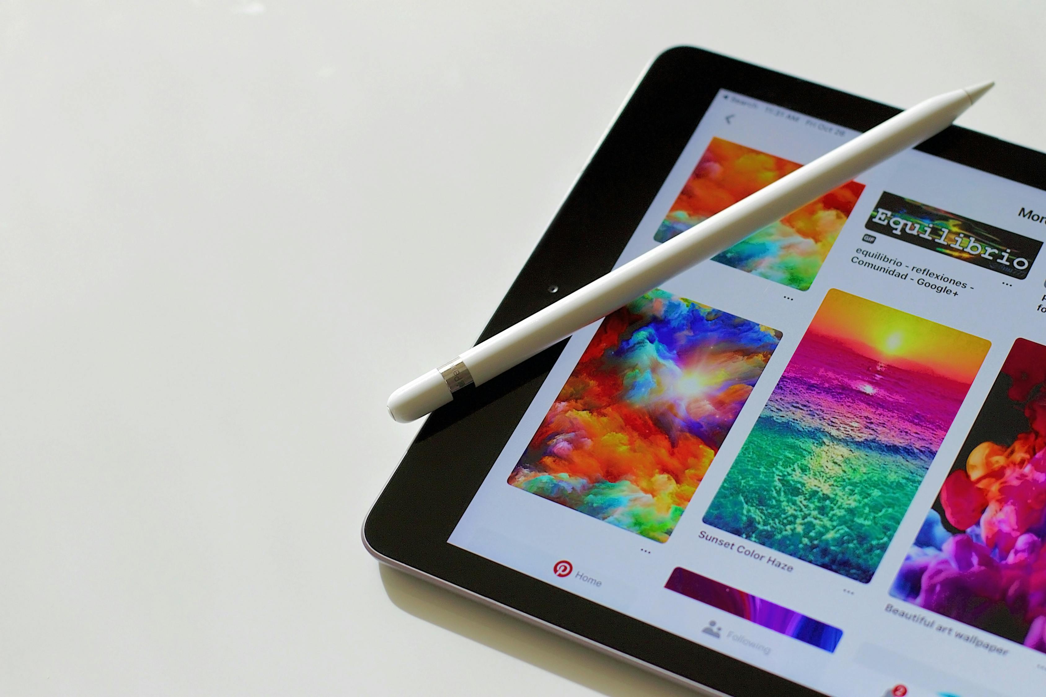 iPad最新款發(fā)布時(shí)間解析，揭秘新款iPad上市時(shí)間