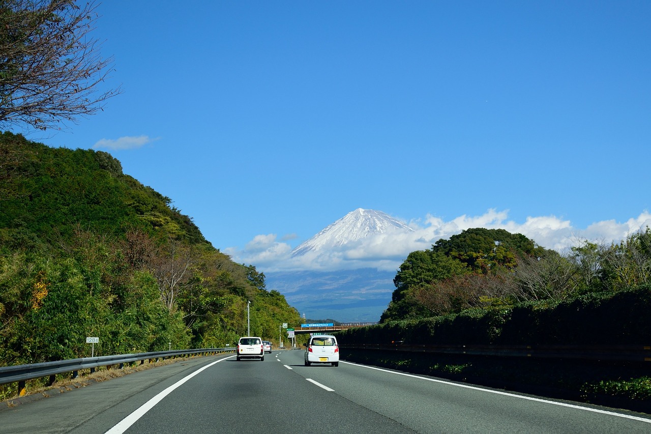 南安市最新道路規(guī)劃，構(gòu)建現(xiàn)代化城市交通網(wǎng)絡(luò)新篇章
